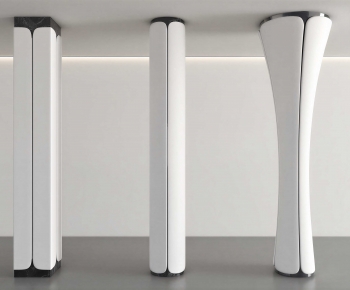 Modern Column-ID:589775098