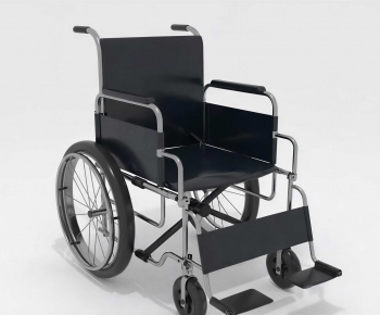 Modern Medical Equipment-ID:413689682