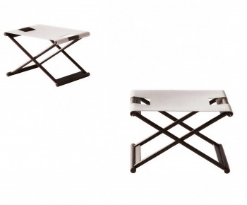 New Chinese Style Stool-ID:993294006