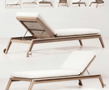 Modern Recliner-ID:509896994