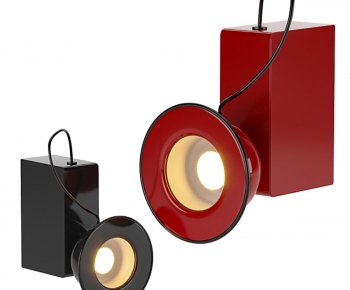 Modern Wall Lamp-ID:404062993