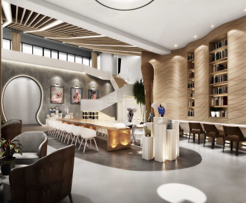 Modern Library-ID:591994051