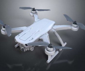Modern Aviation-ID:813312051