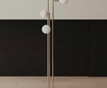 Modern Floor Lamp-ID:807822942