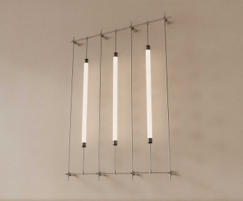 Modern Wall Lamp-ID:878360397