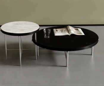 Modern Coffee Table-ID:860693939