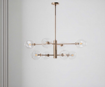 Modern Droplight-ID:930115948