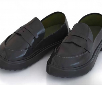 Modern Shoes-ID:408956052