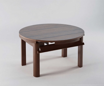 Modern Coffee Table-ID:666321043