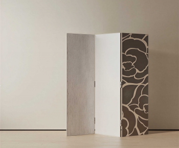 Modern Partition-ID:919902093