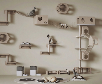 Modern Pet Products-ID:207988021