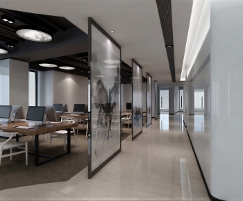 Modern Staff Area-ID:332443002