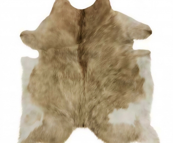 Modern Animal Fur-ID:981328014