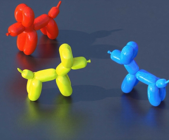Modern Toys-ID:386858942