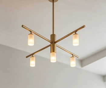 Modern Droplight-ID:832258948
