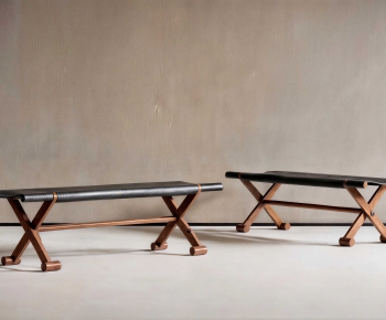 Modern Bench-ID:416104082