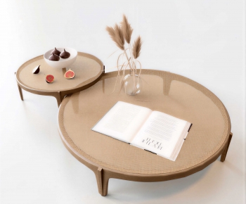 Modern Coffee Table-ID:972582108