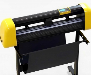 Modern Industrial Equipment-ID:145736935
