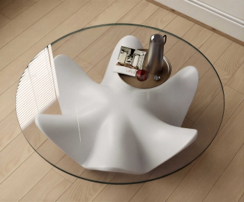 Modern Coffee Table-ID:600929022