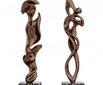 Modern Sculpture-ID:906976949