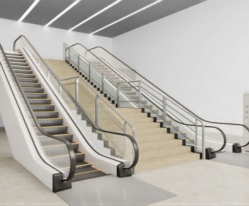 Modern Lift-ID:102520016