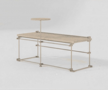 Modern Table-ID:639929839