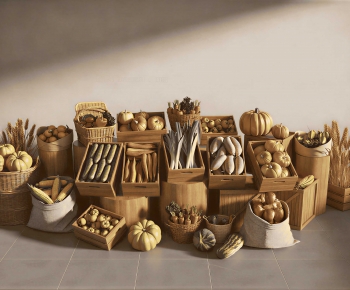 Modern Vegetables-ID:359118944