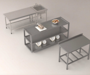Modern Shelving-ID:723428015