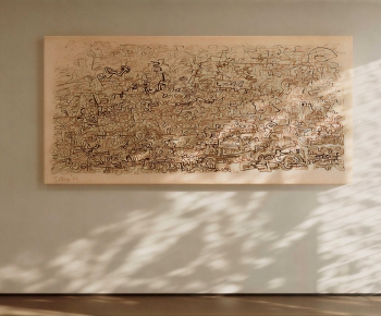 Modern Painting-ID:229764943