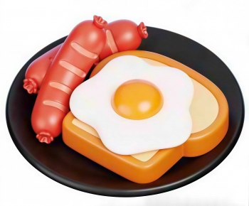 Modern Food-ID:818465958