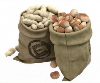 Modern Specialty Cooked Food Dry Goods-ID:352921968