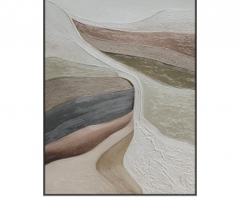 Modern Painting-ID:848412992