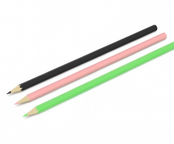 Modern Stationery-ID:200560171
