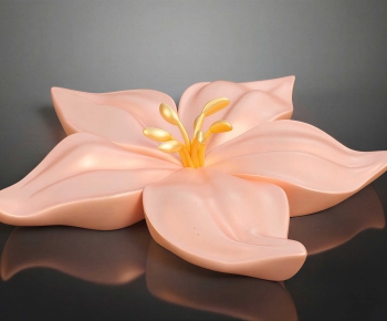 Modern Sculpture-ID:903450012