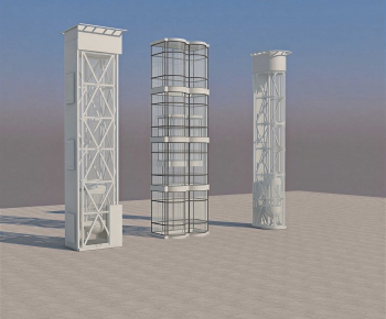 Modern Lift-ID:146168956