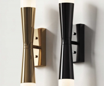 Modern Wall Lamp-ID:480146883