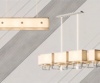 Modern Droplight-ID:579510937