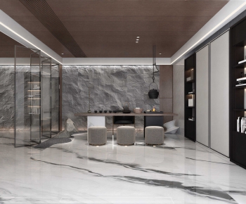 Modern Tea House-ID:259484053