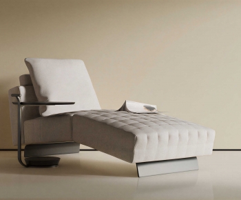 Modern Recliner-ID:630203964