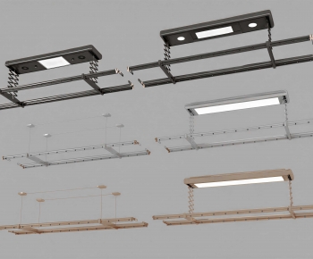 Modern Coat Hanger-ID:516995914
