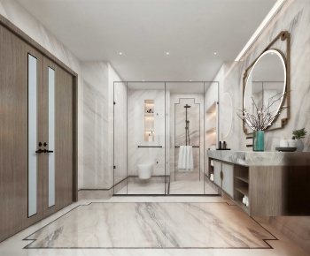 Modern TOILET-ID:380662929