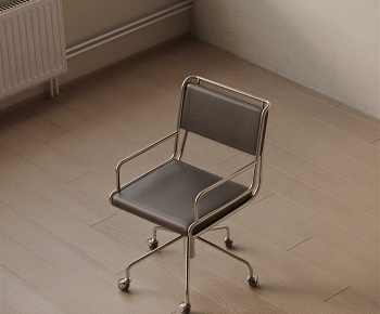 Modern Office Chair-ID:613022098