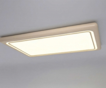 Modern Ceiling Ceiling Lamp-ID:531588089