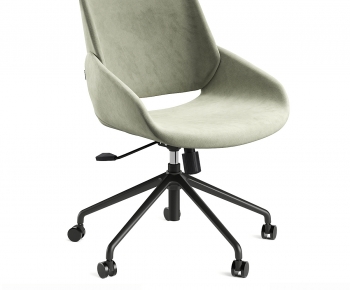 Modern Office Chair-ID:795691024