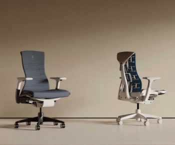 Modern Office Chair-ID:373253119