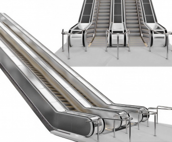Modern Lift-ID:570628884