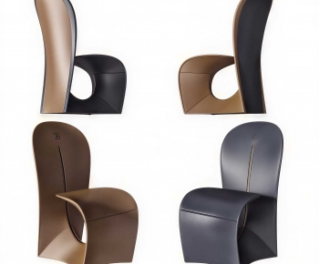 Modern Lounge Chair-ID:498059996