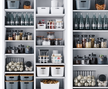 Modern Other Cabinets And Shelves-ID:820127011