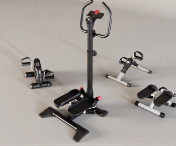 Modern Fitness Equipment-ID:725933072