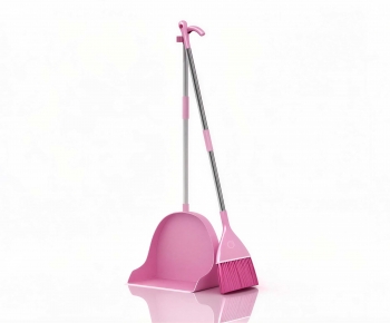 Modern Droplight-ID:449645047